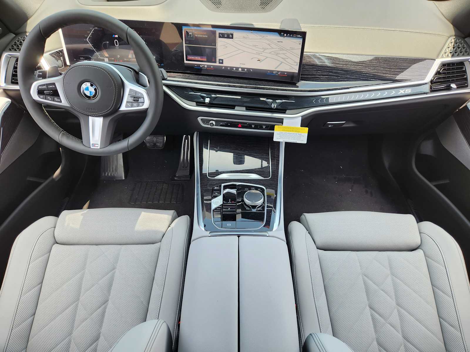 car-gallery-6