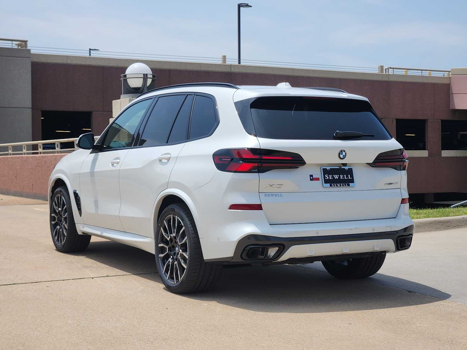 car-gallery-3