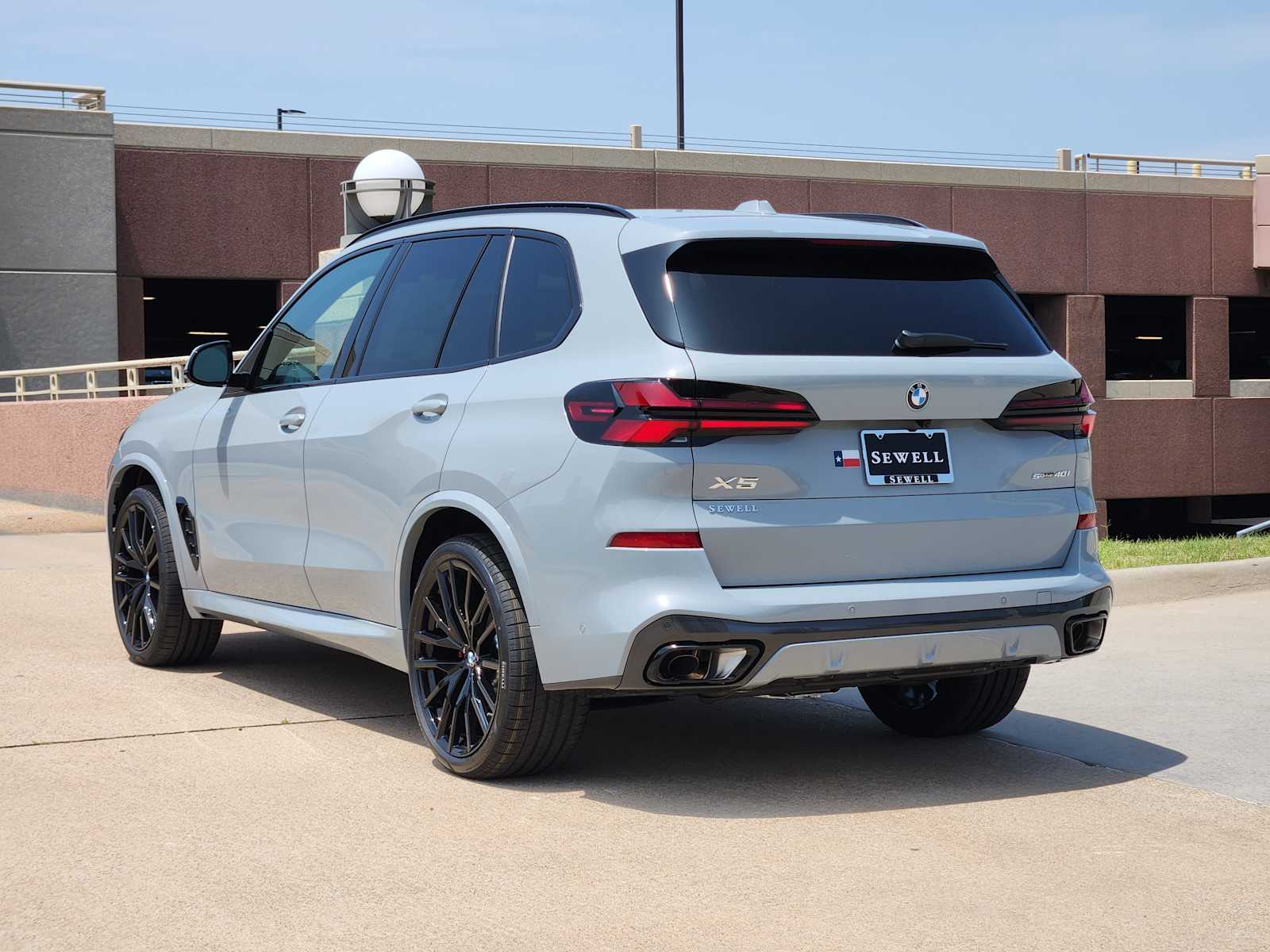 car-gallery-3