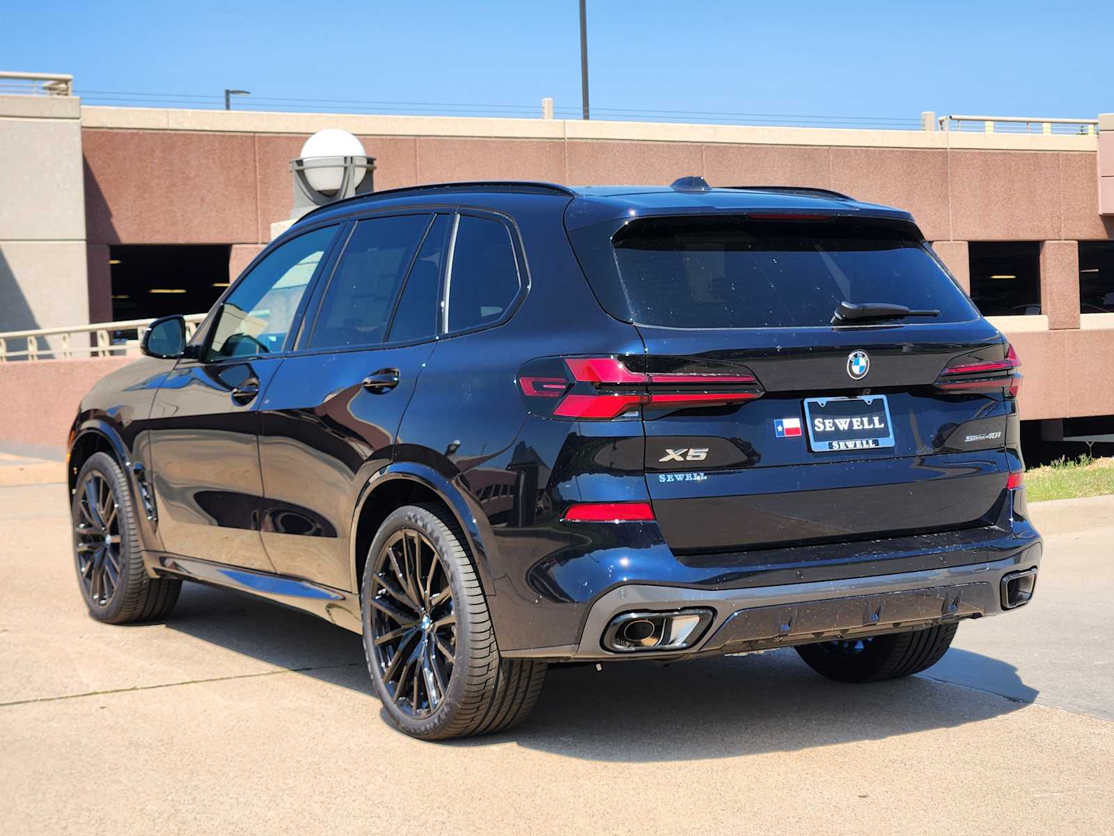 car-gallery-3