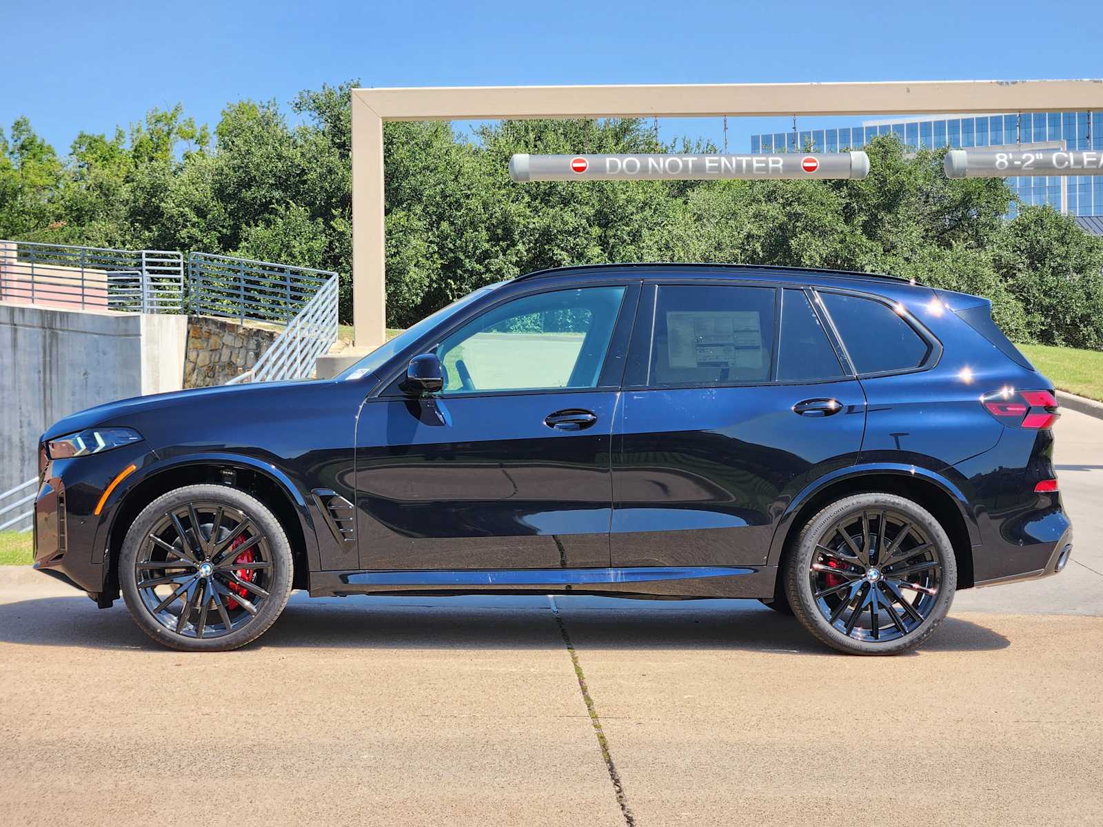 car-gallery-2