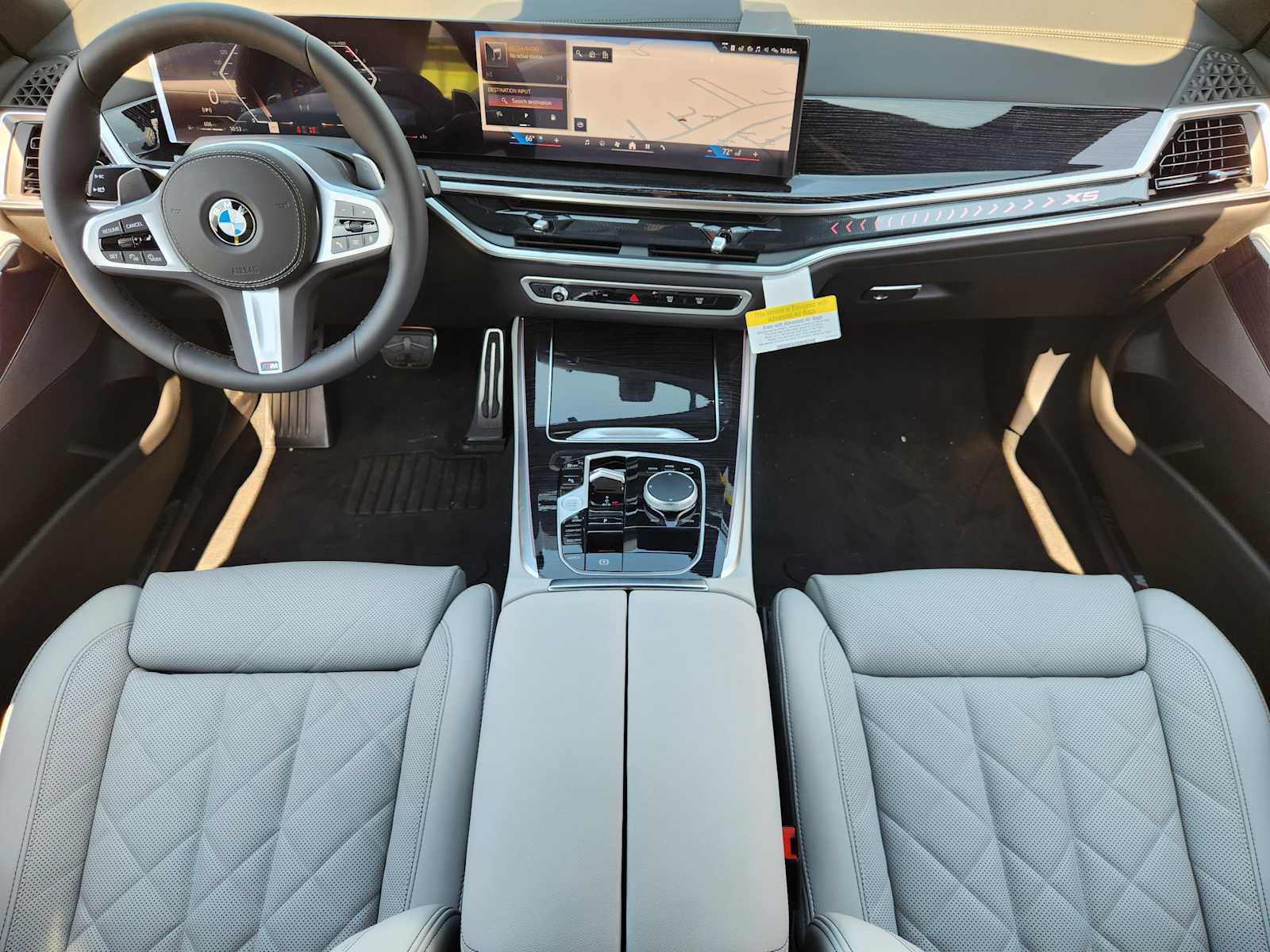 car-gallery-6