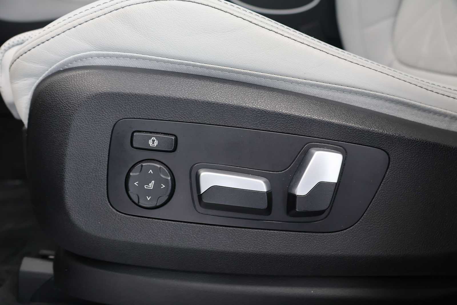 car-gallery-11
