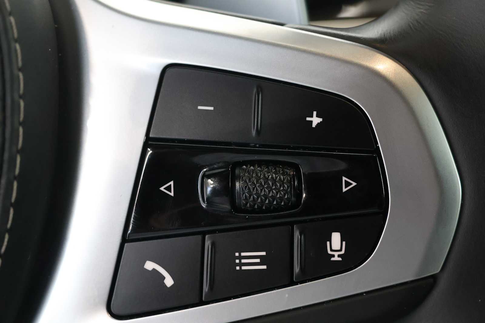car-gallery-18