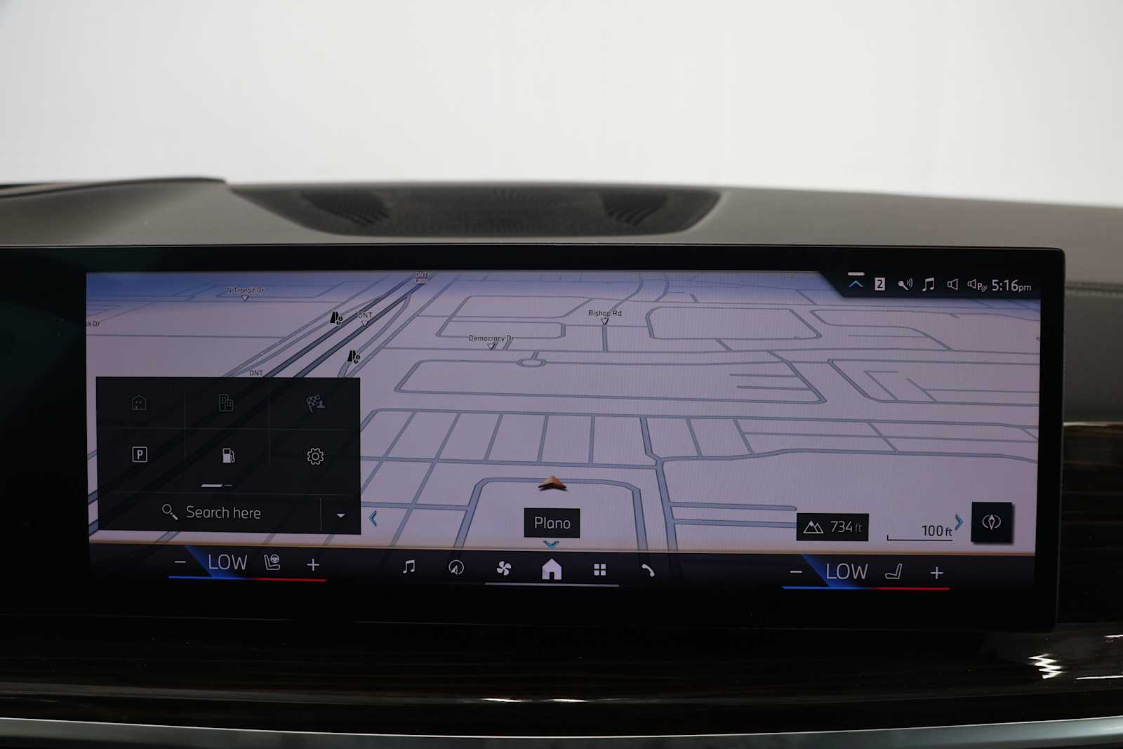 car-gallery-15