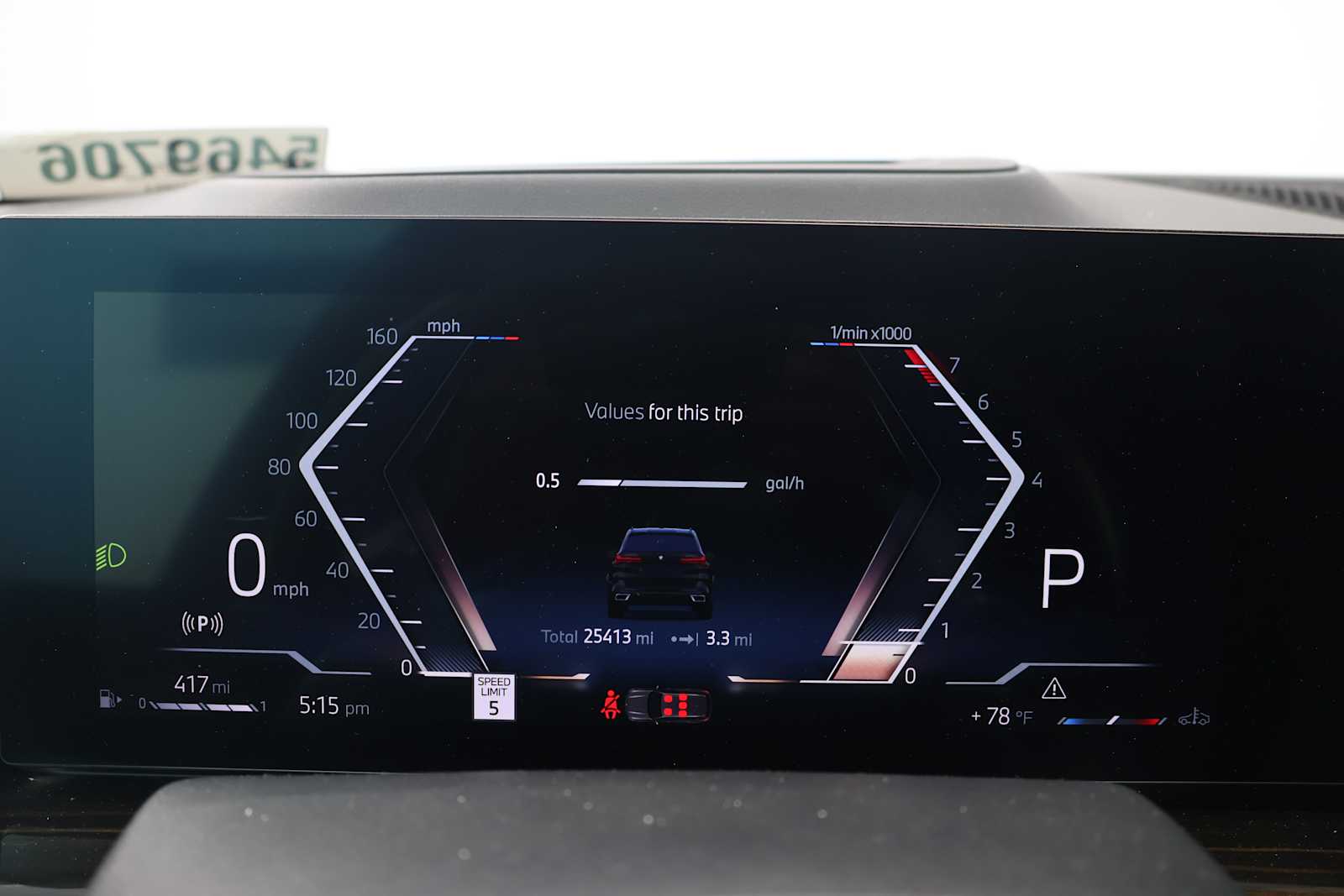 car-gallery-13