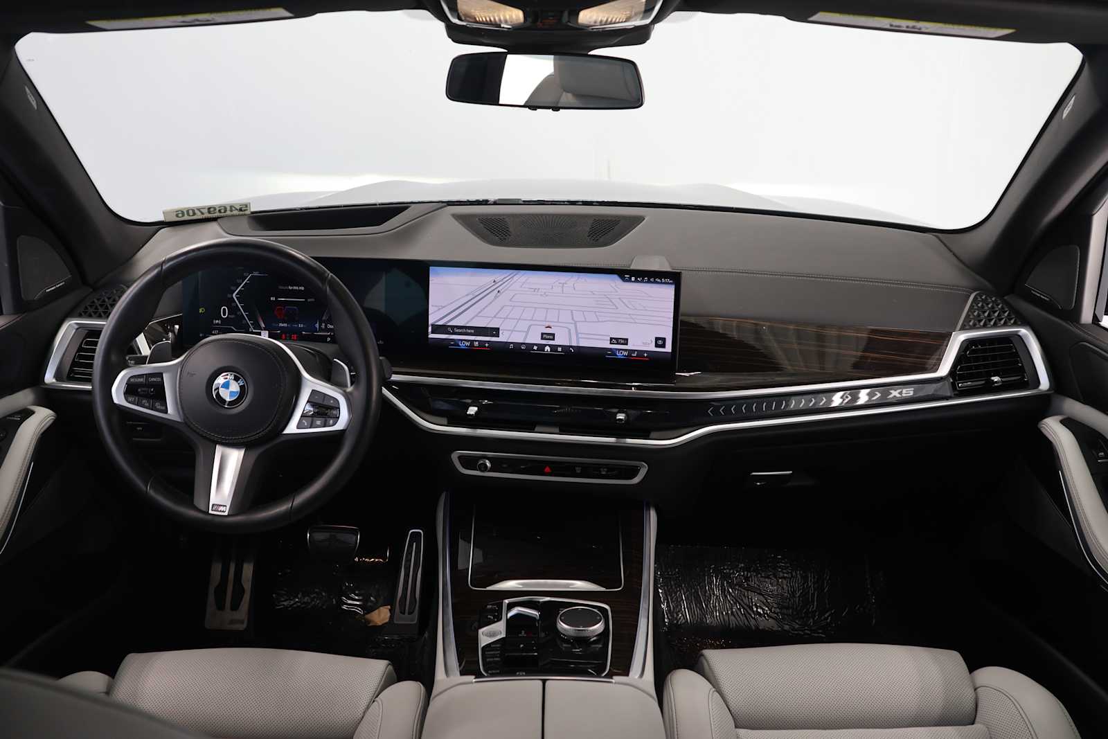car-gallery-22