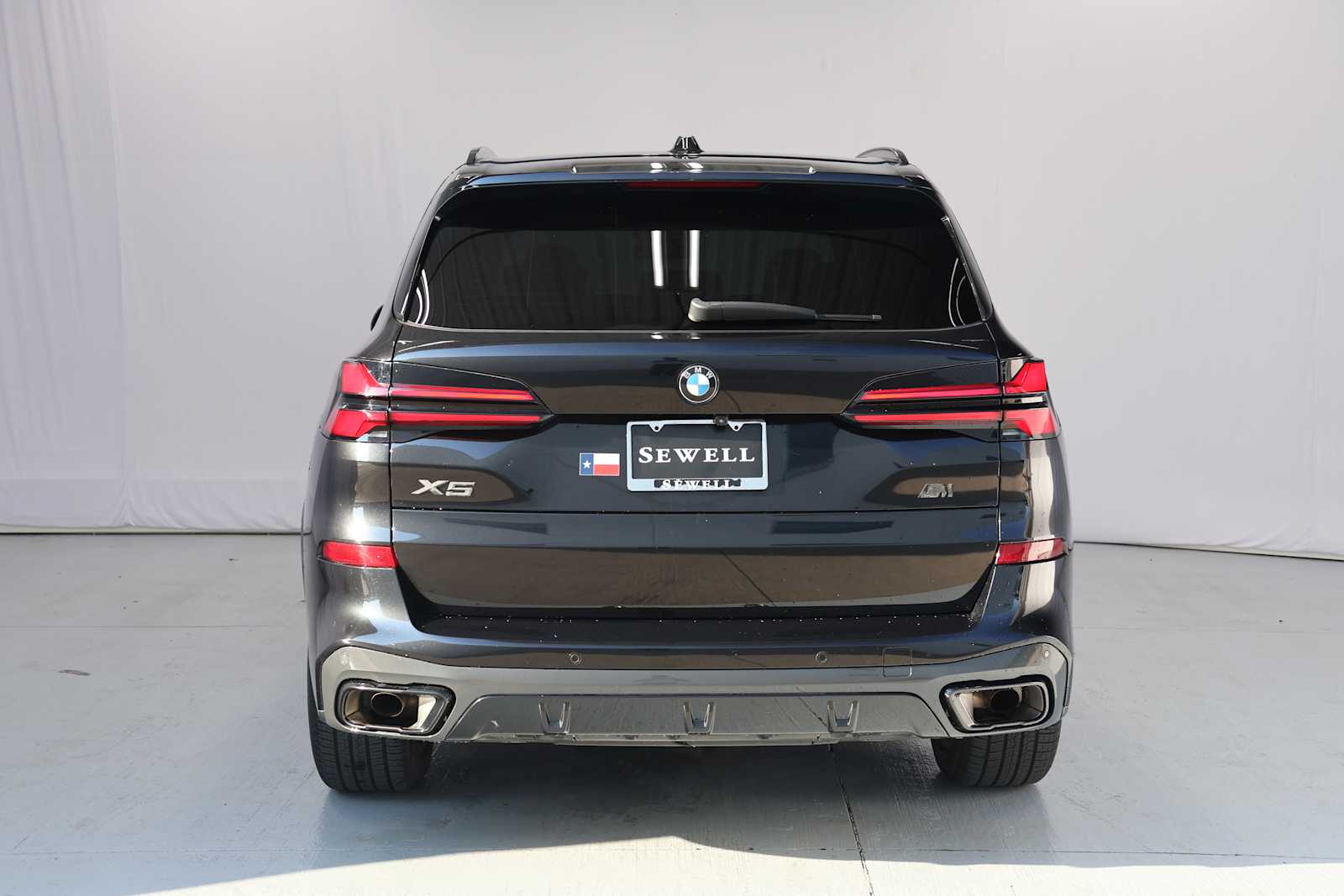 car-gallery-5