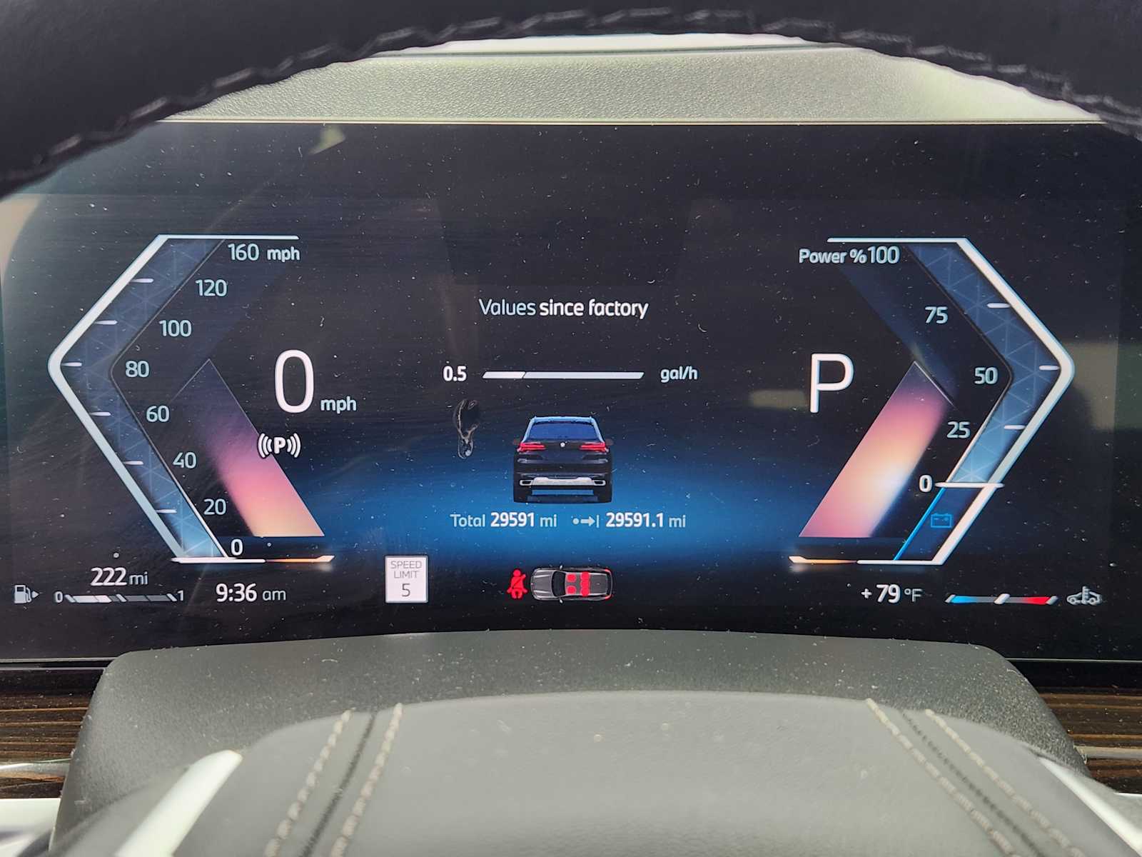 car-gallery-11