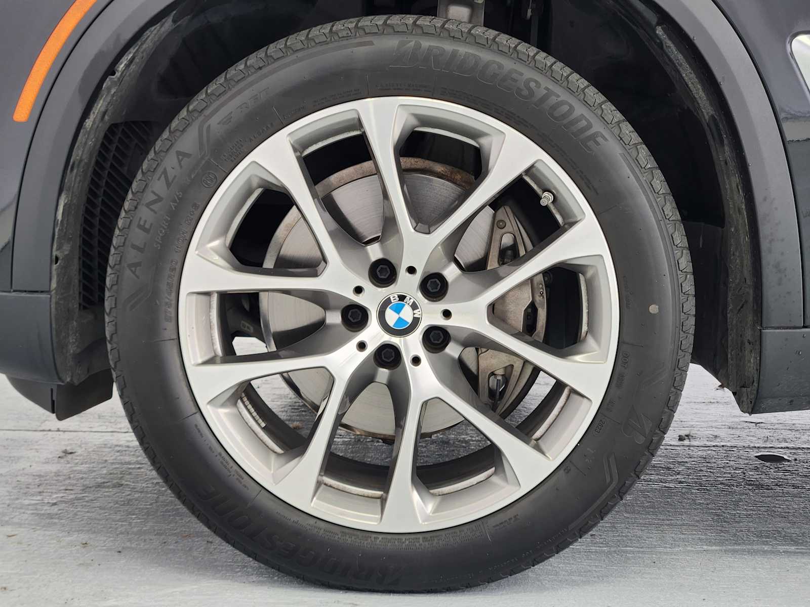 car-gallery-7