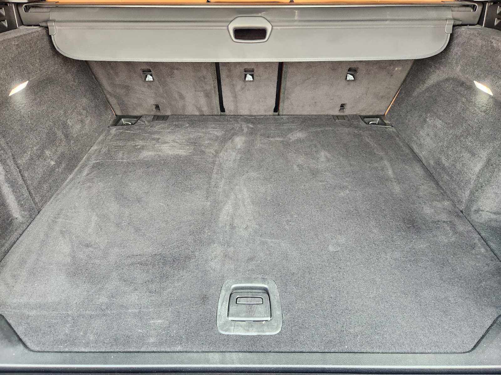 car-gallery-20
