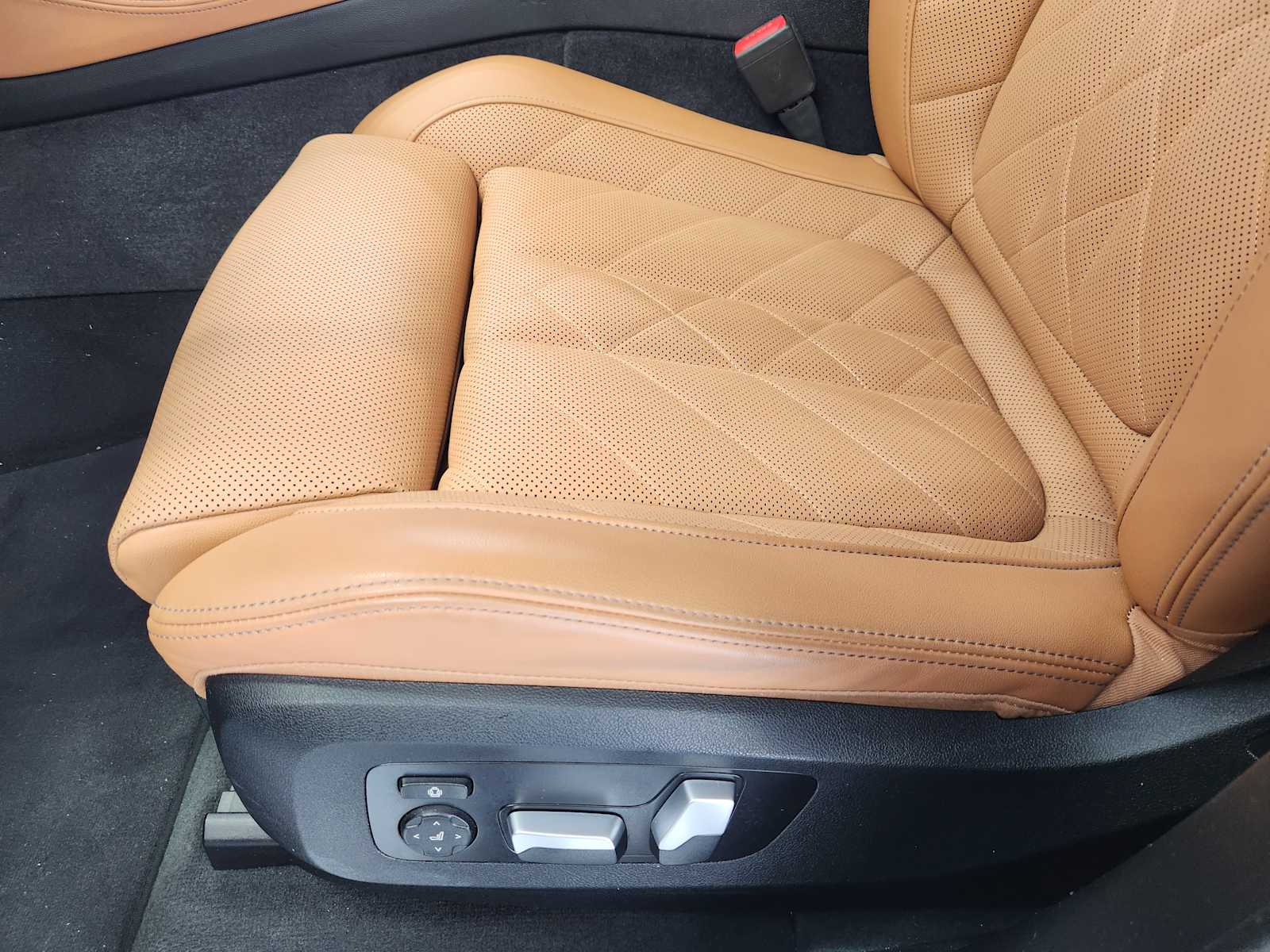 car-gallery-17