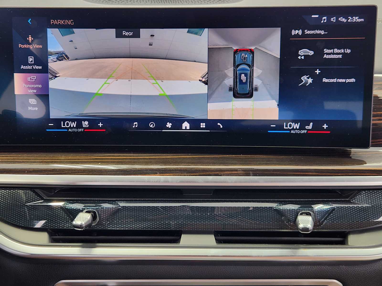 car-gallery-15
