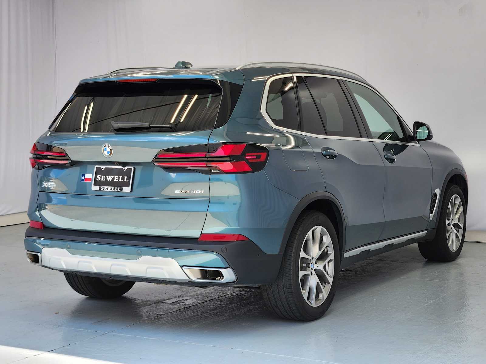 car-gallery-8