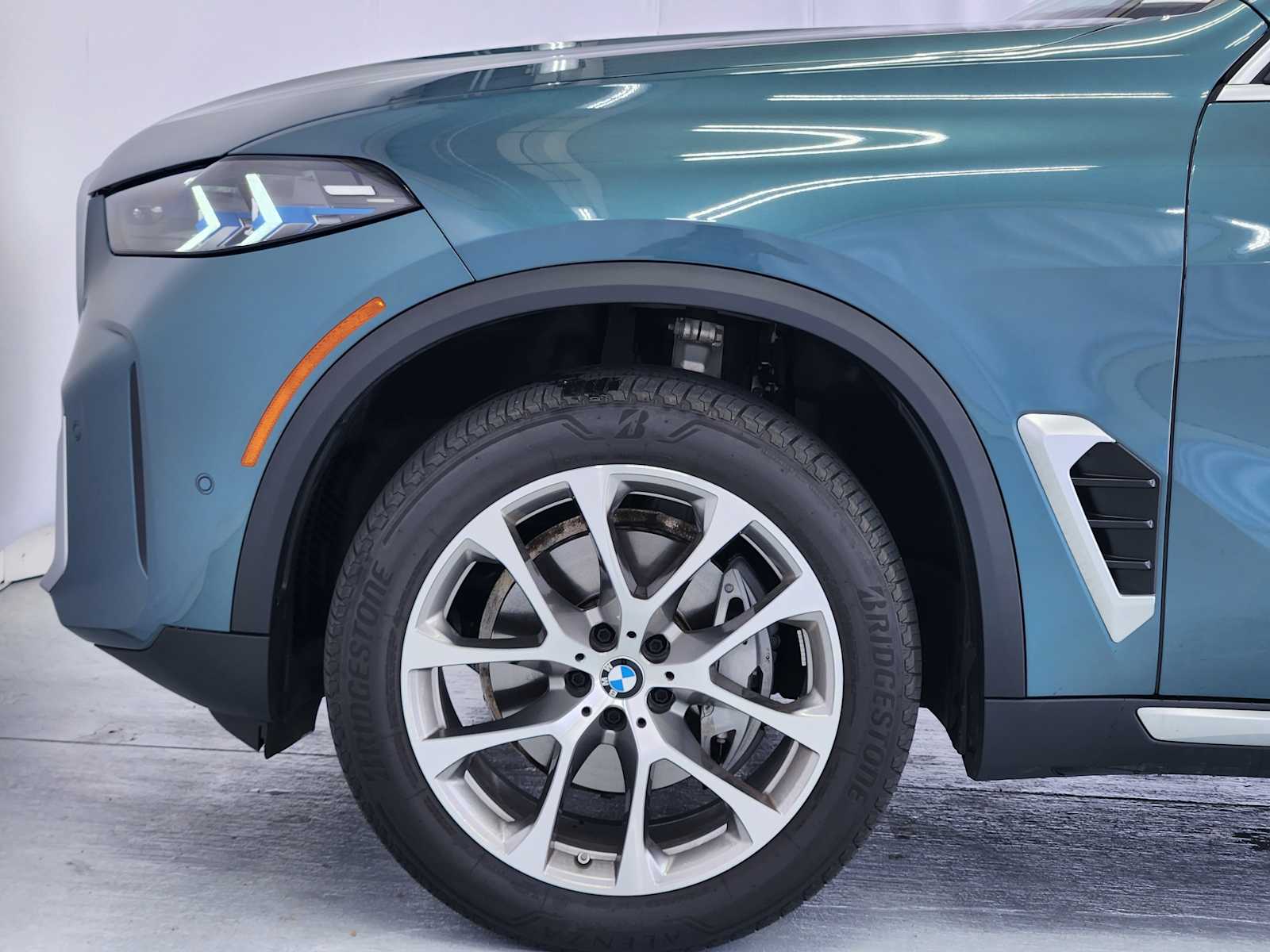 car-gallery-10
