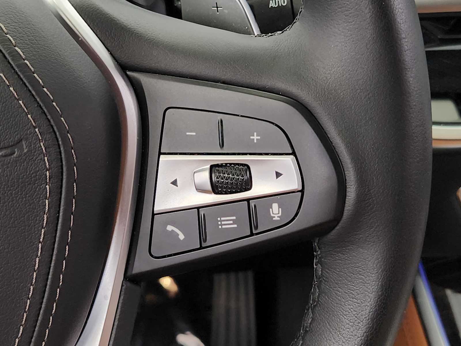 car-gallery-25