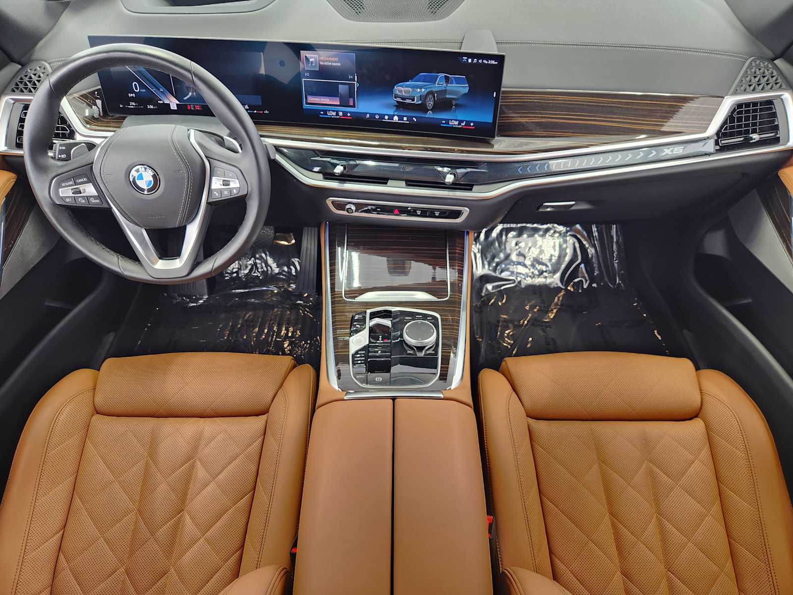 car-gallery-22