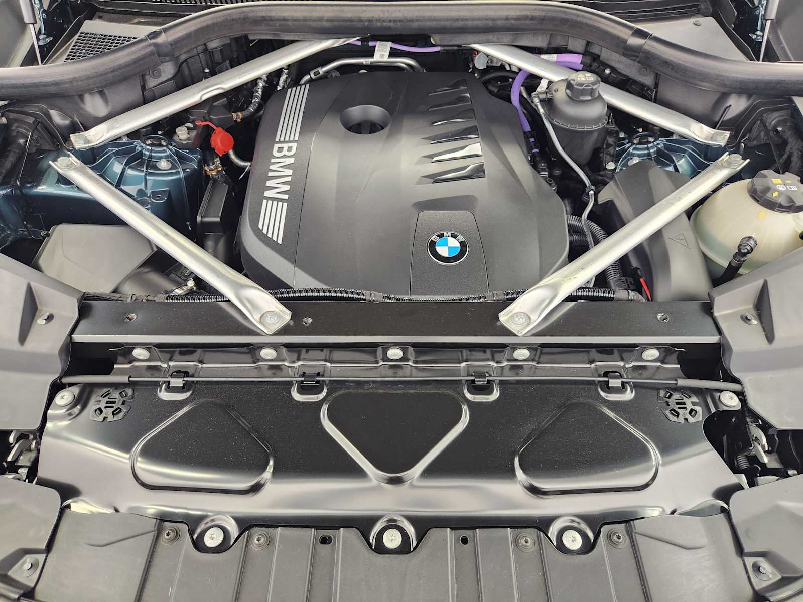 car-gallery-27