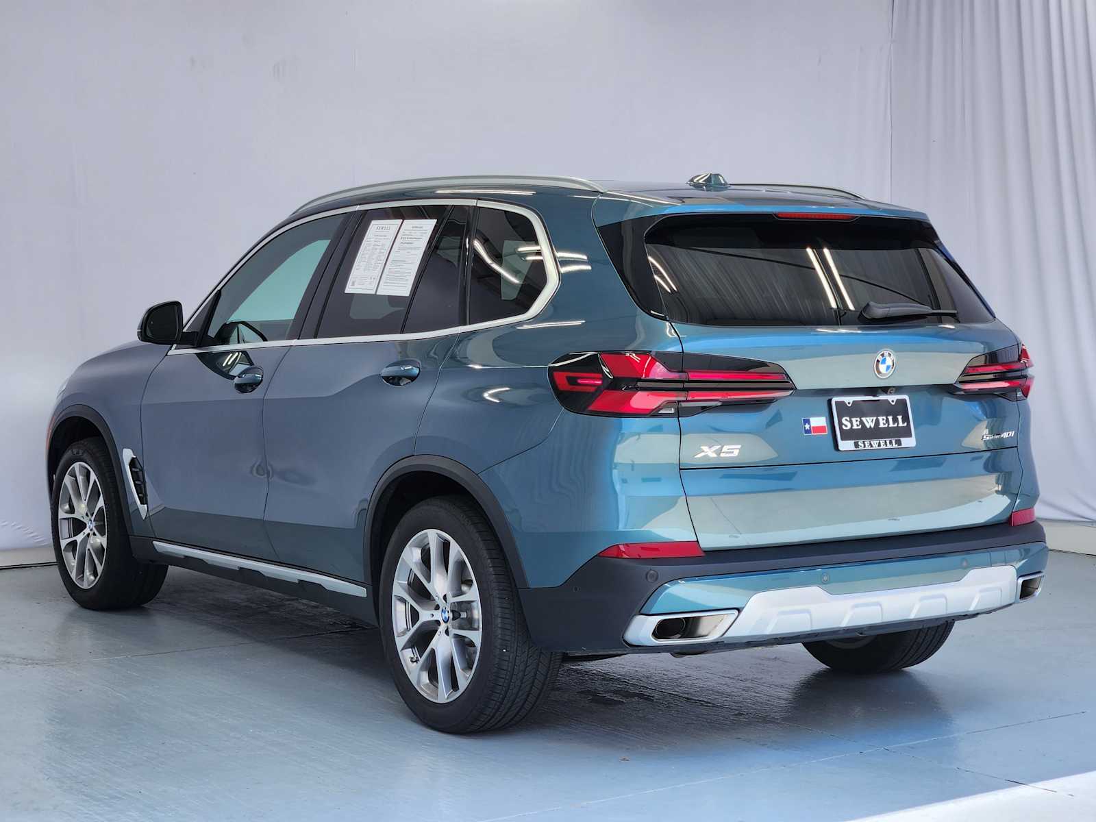 car-gallery-5