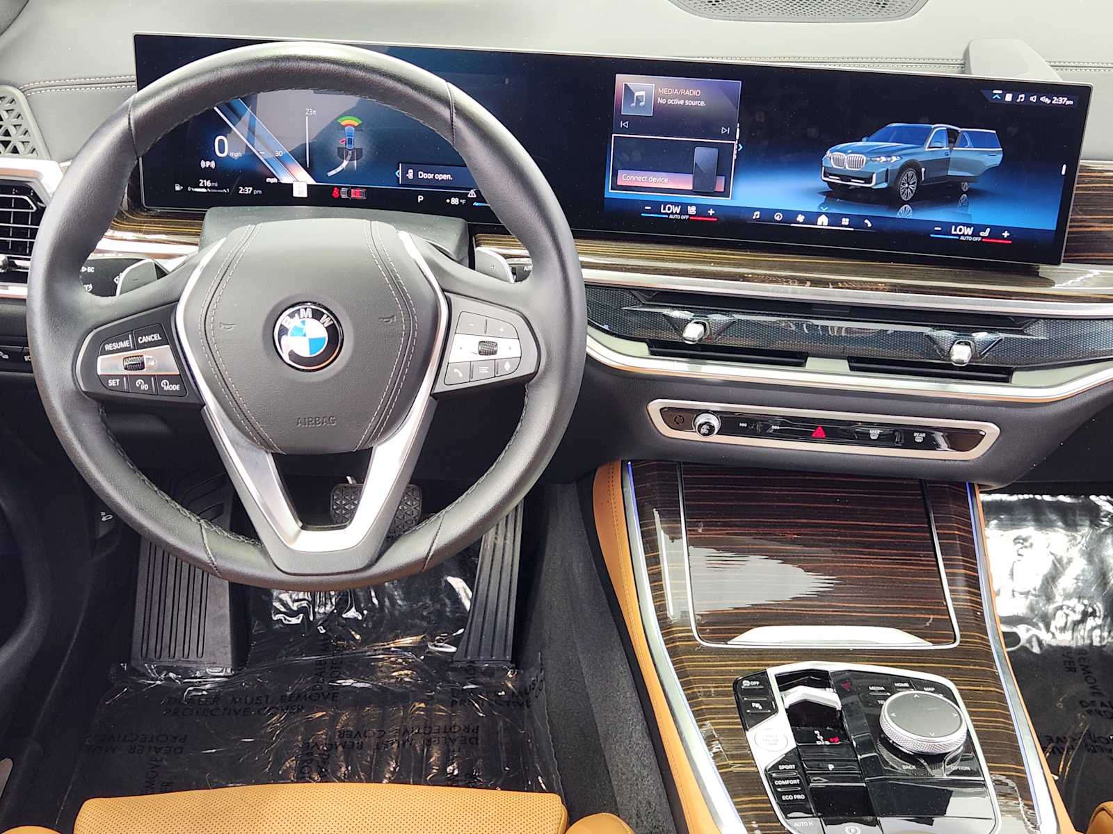 car-gallery-23
