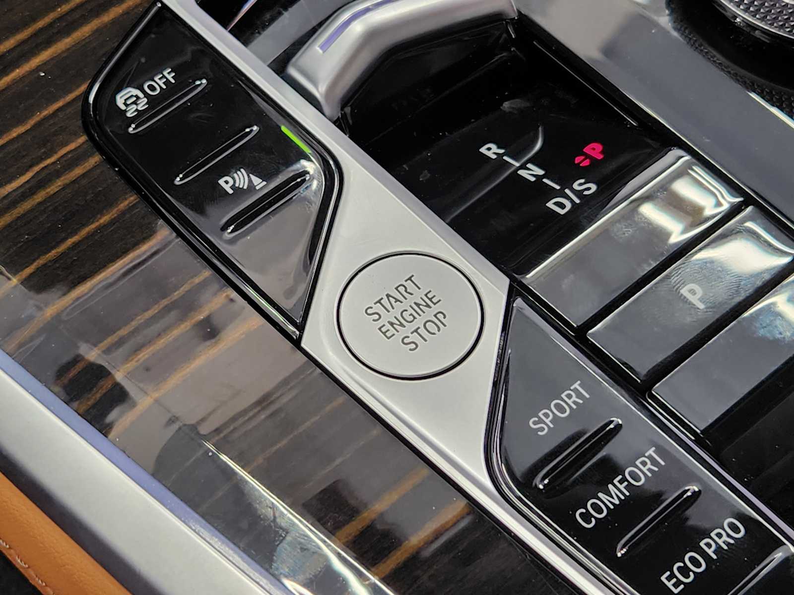 car-gallery-18