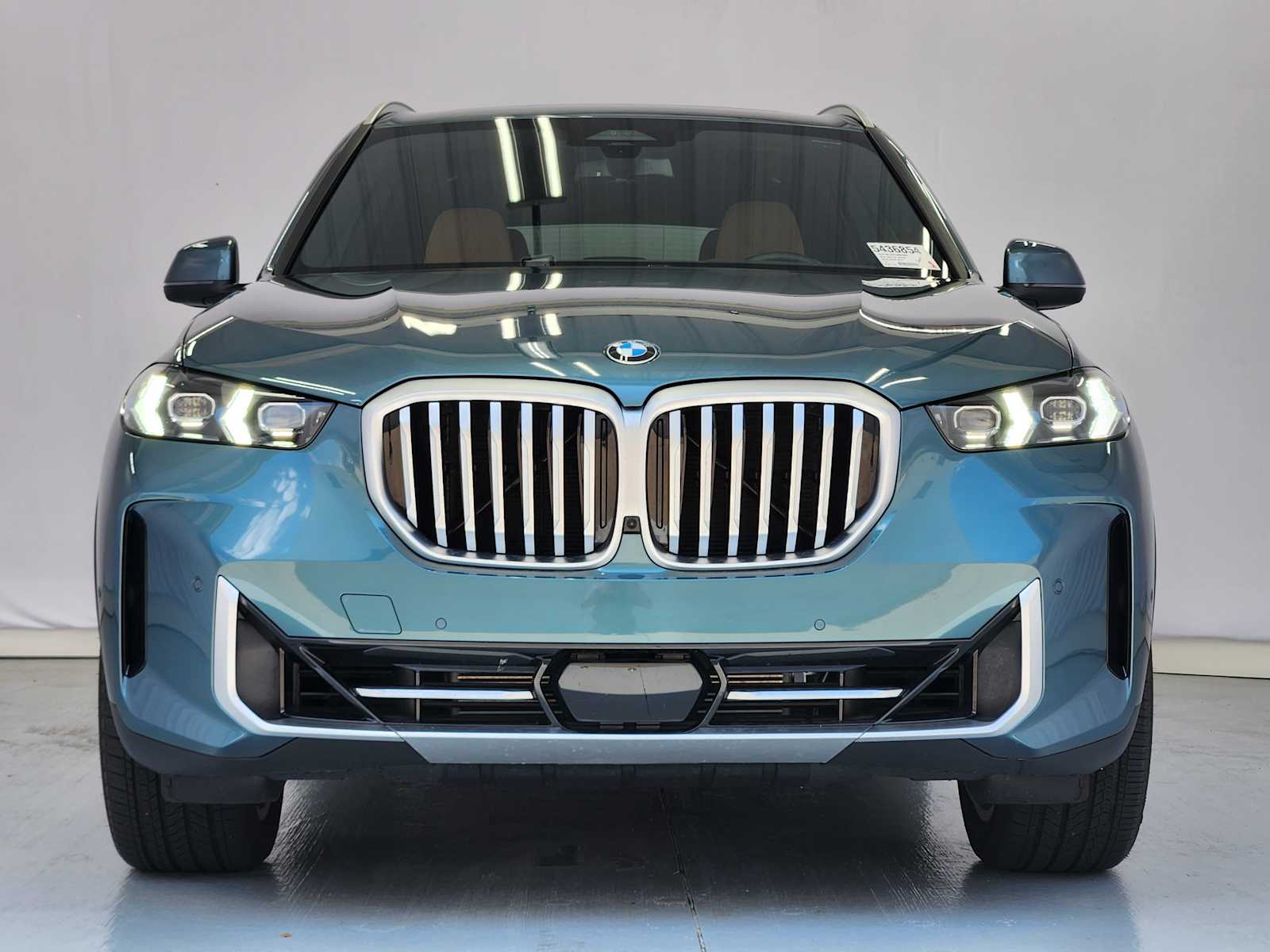 car-gallery-2