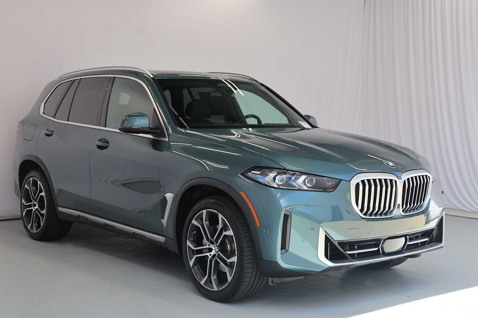 car-gallery-4