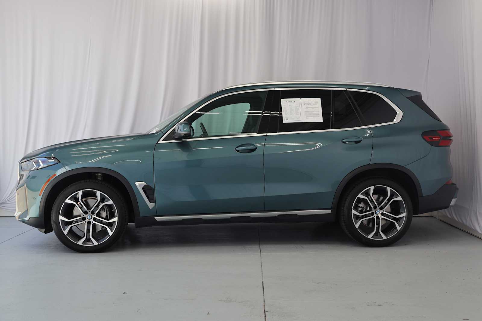 car-gallery-7