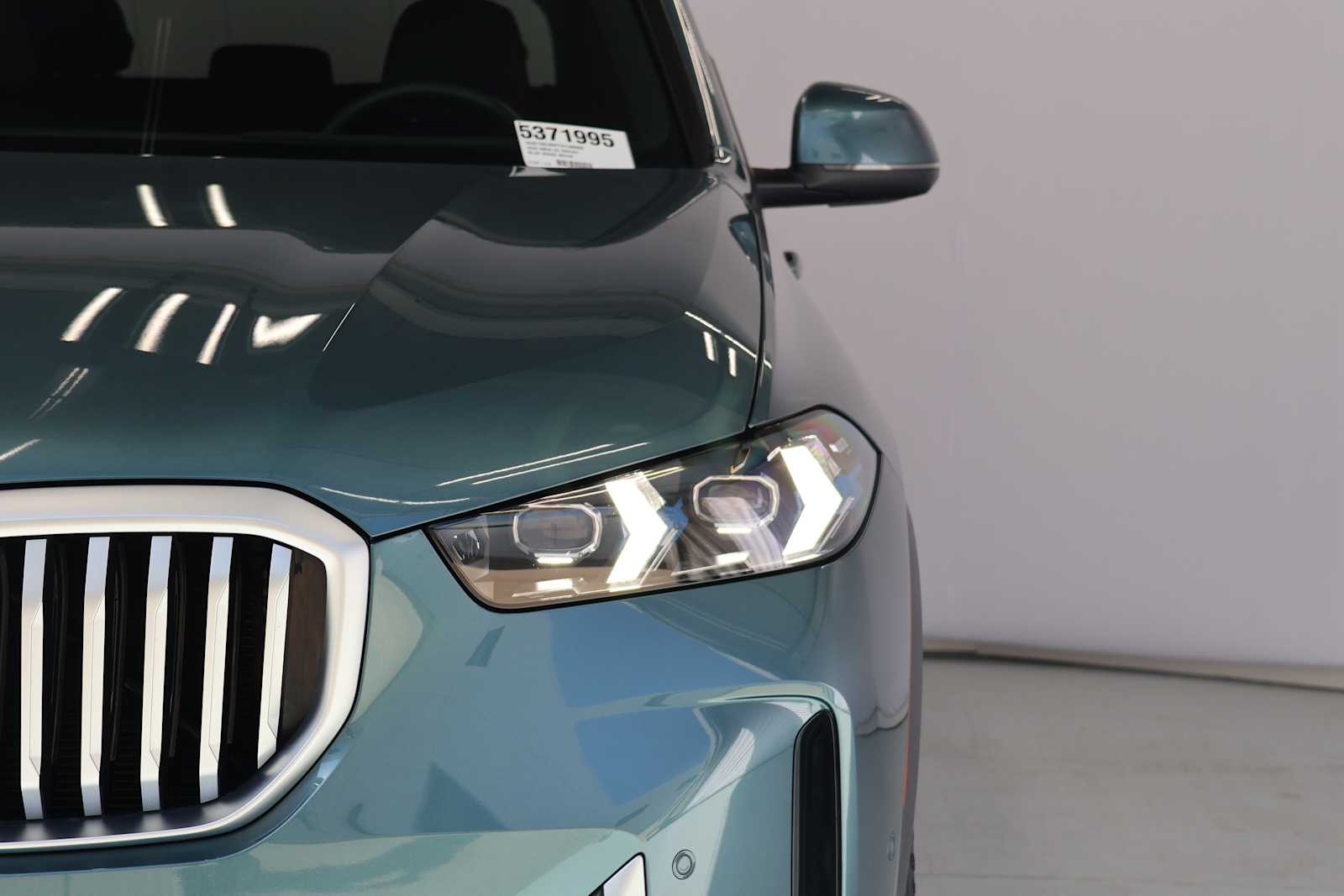 car-gallery-5