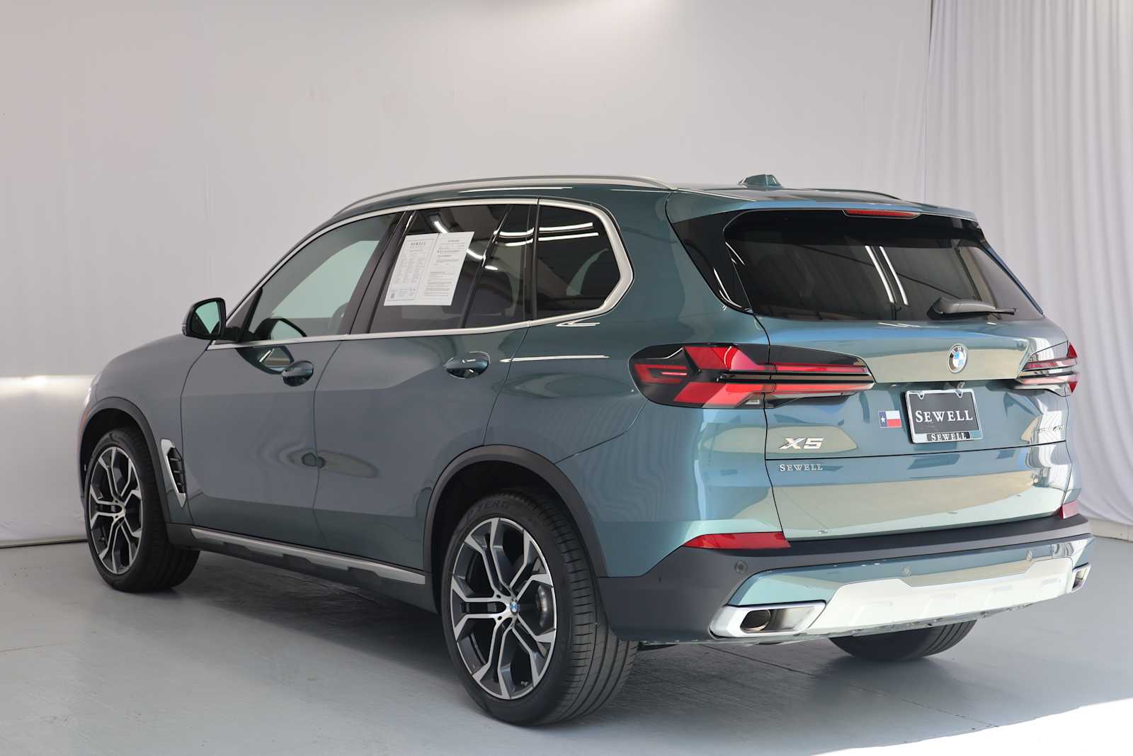 car-gallery-8