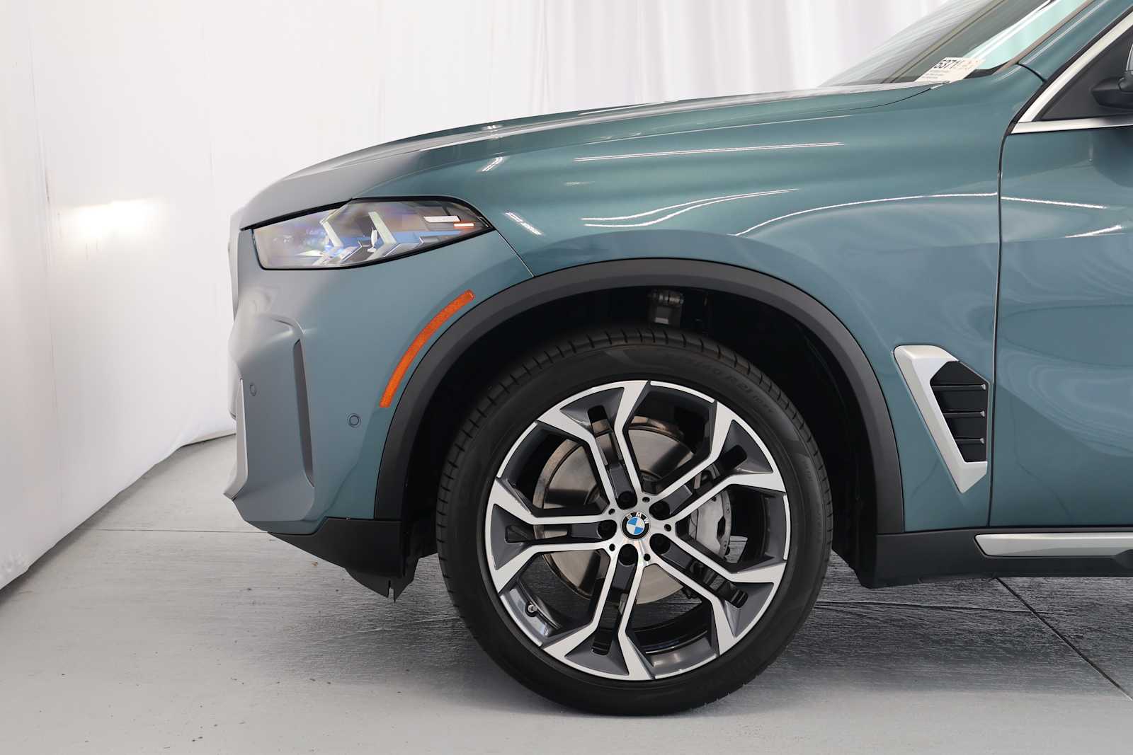car-gallery-11