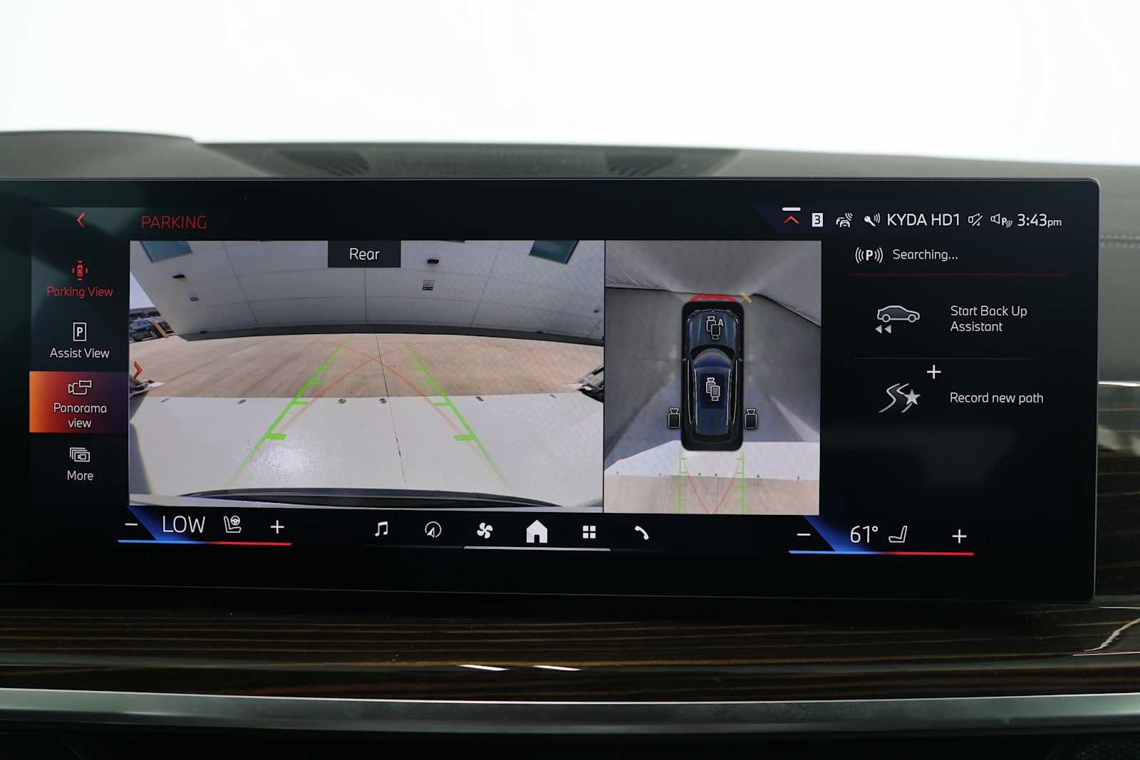 car-gallery-19