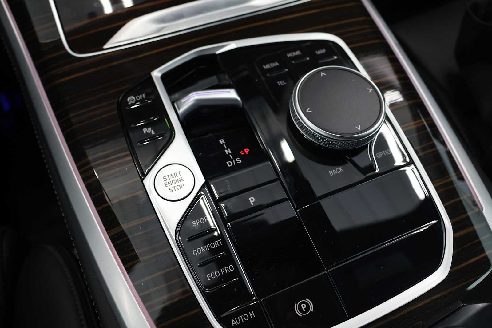 car-gallery-22