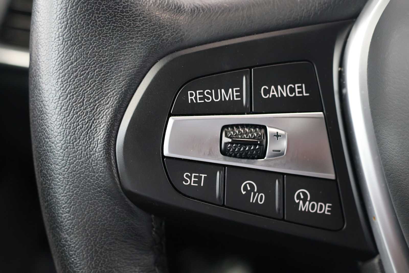 car-gallery-23