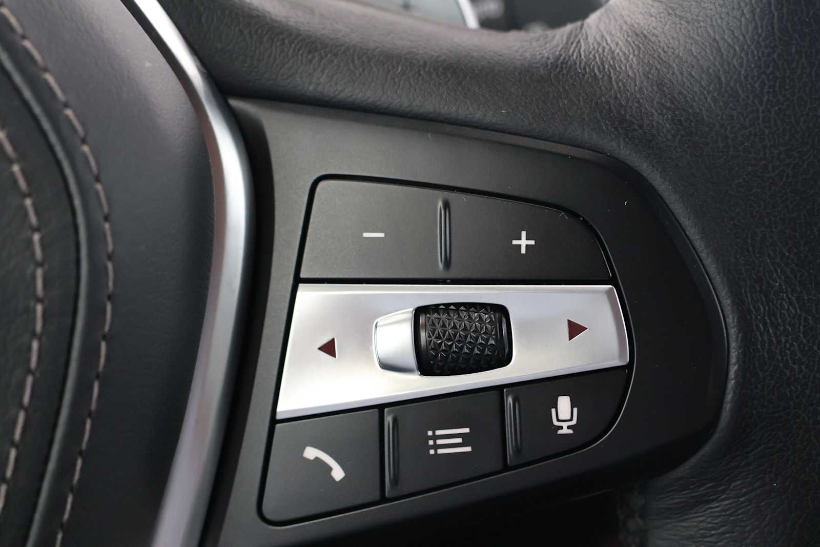 car-gallery-24