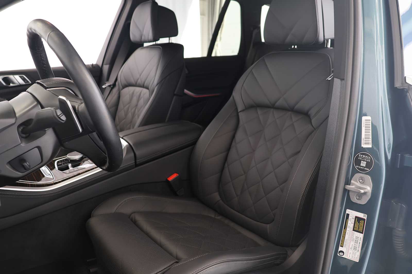 car-gallery-14