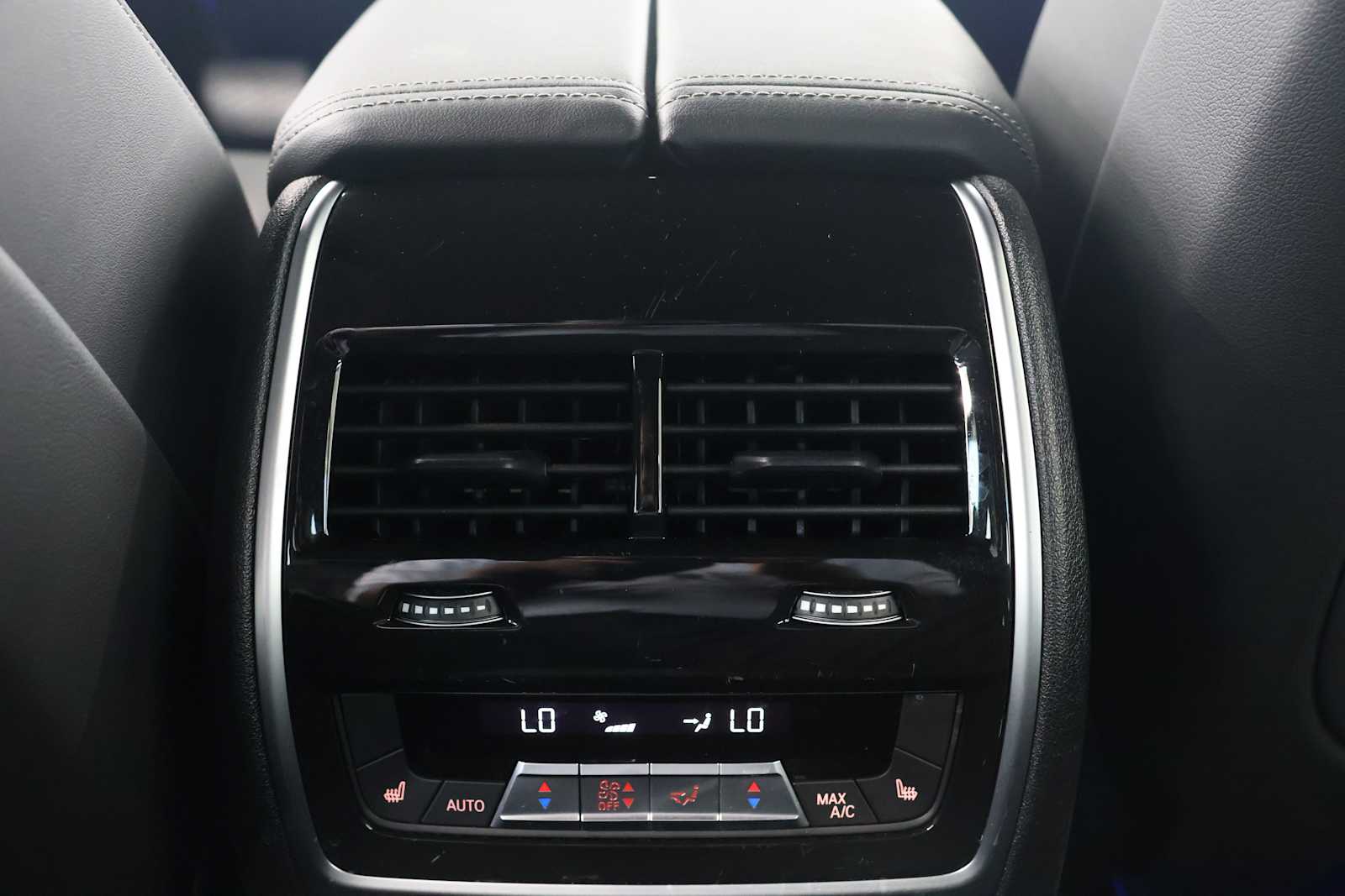 car-gallery-26