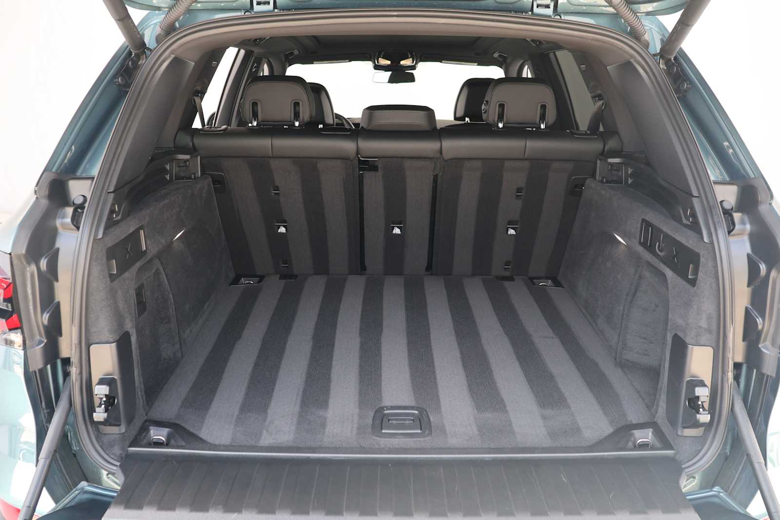 car-gallery-29