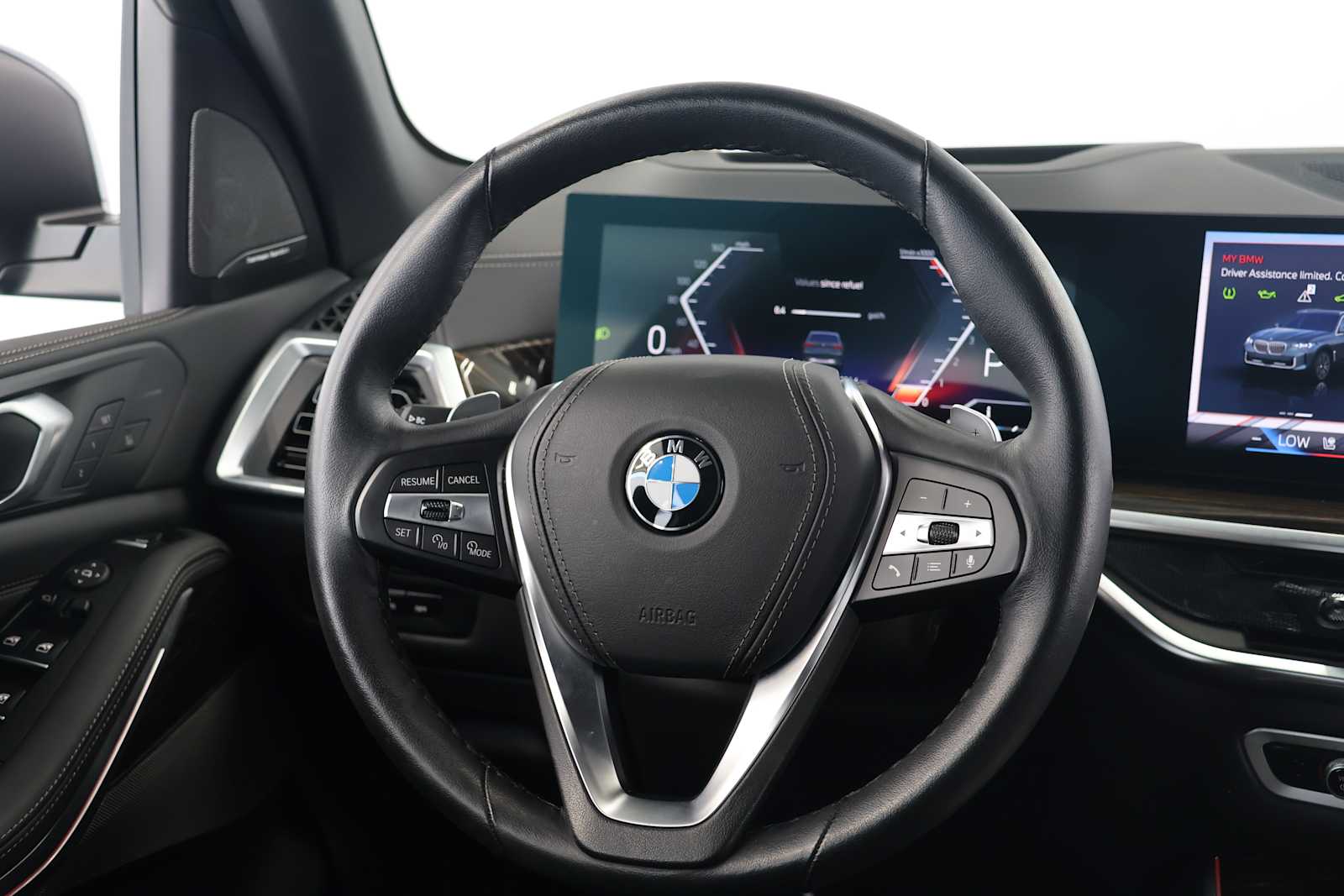car-gallery-27