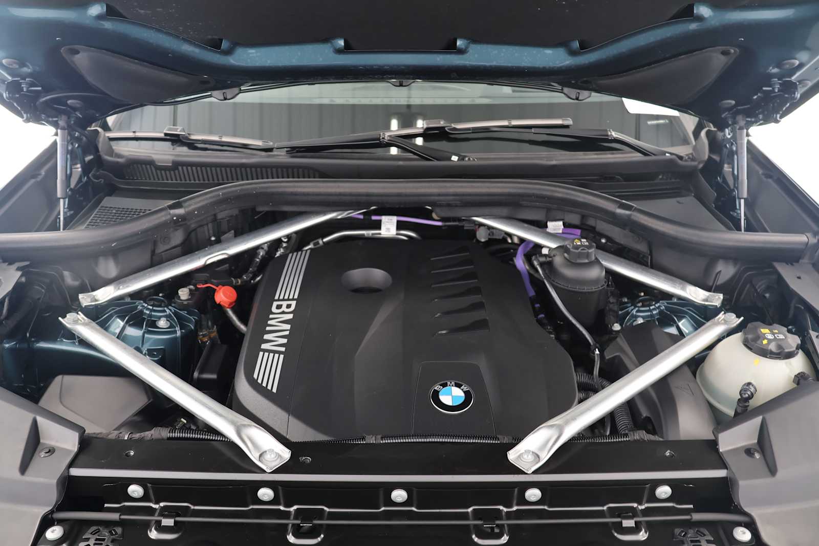 car-gallery-30