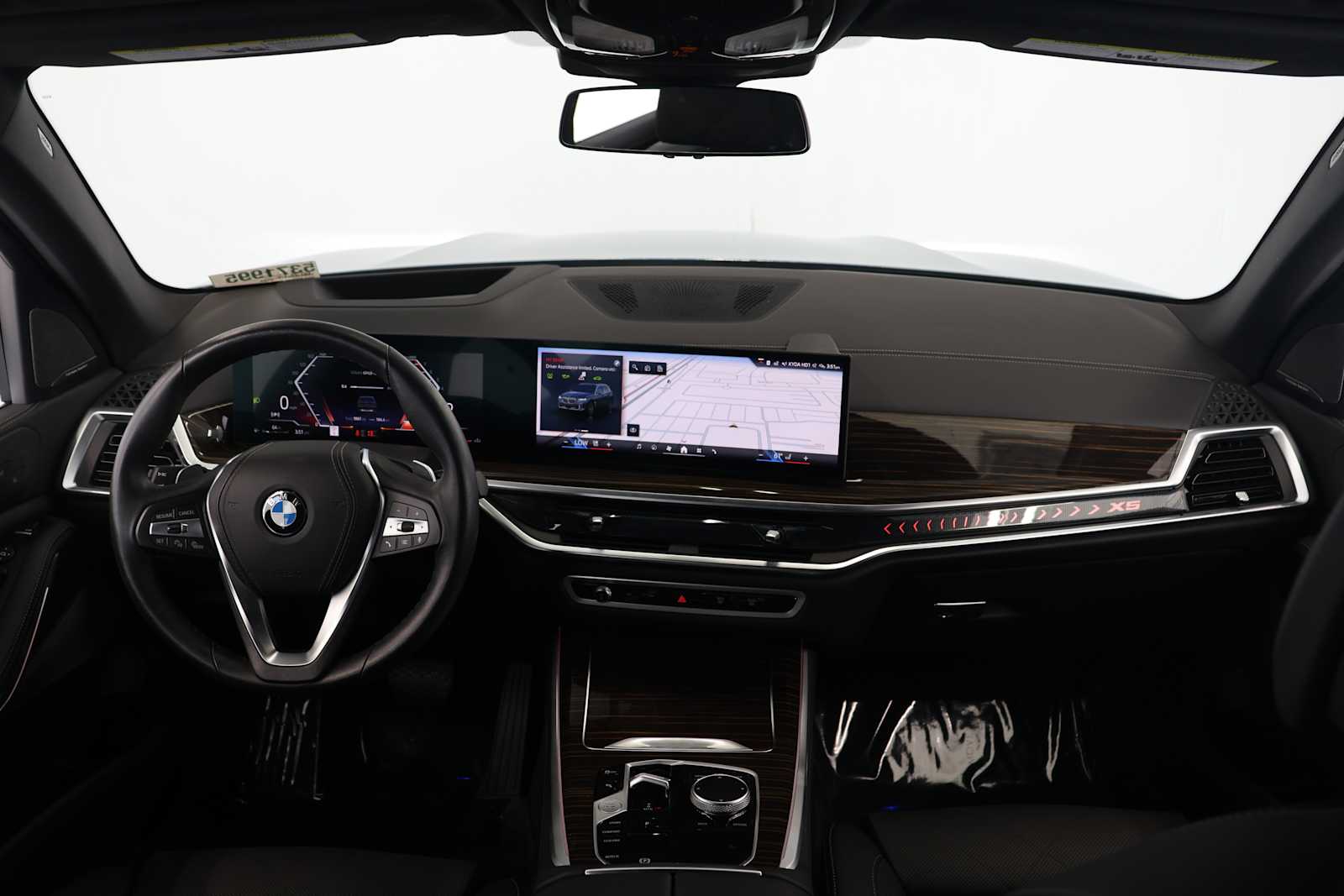 car-gallery-28