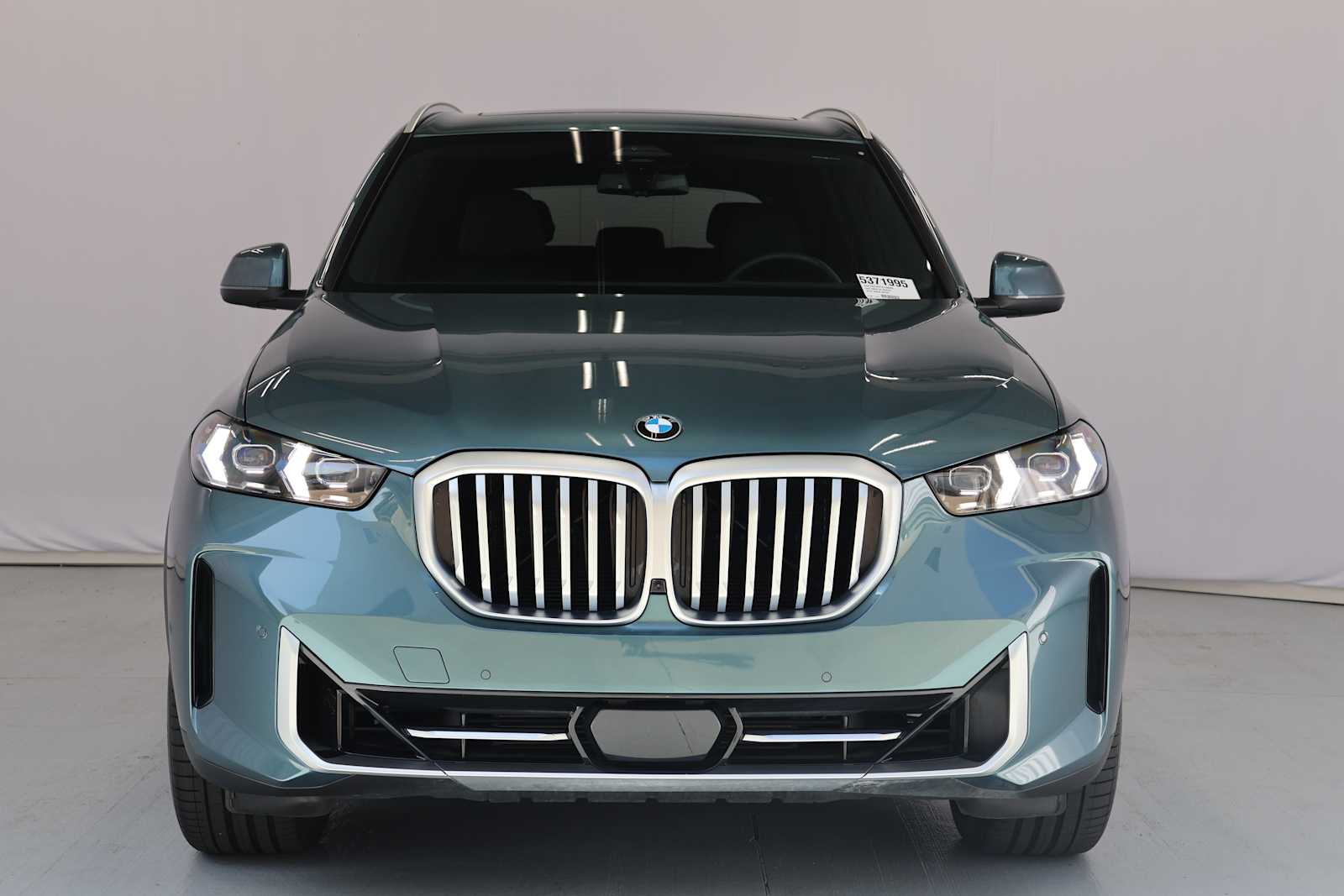 car-gallery-2