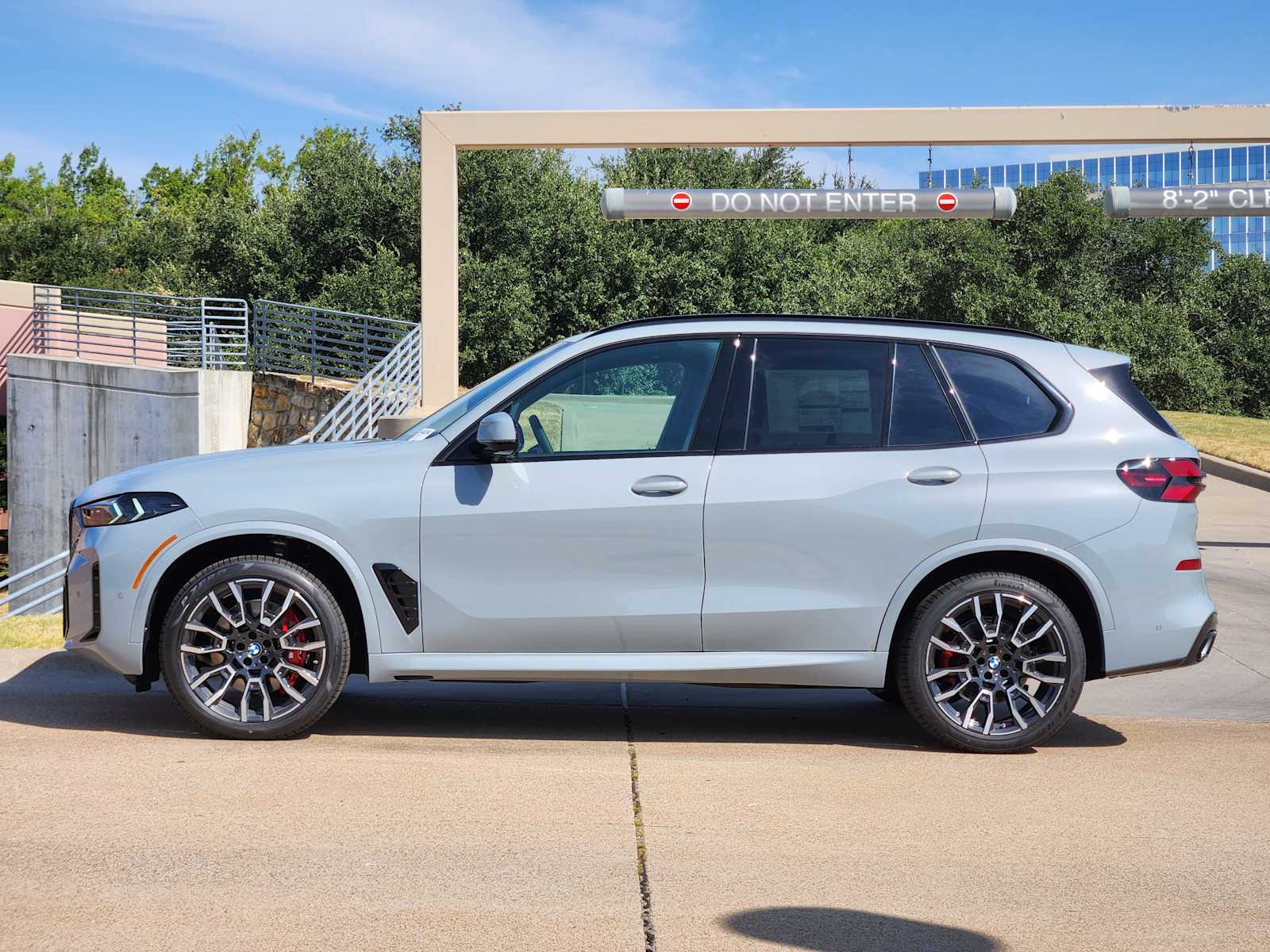 car-gallery-2