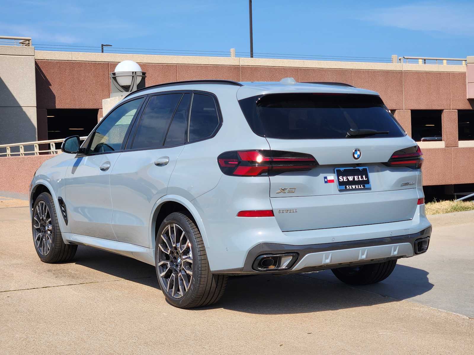 car-gallery-3