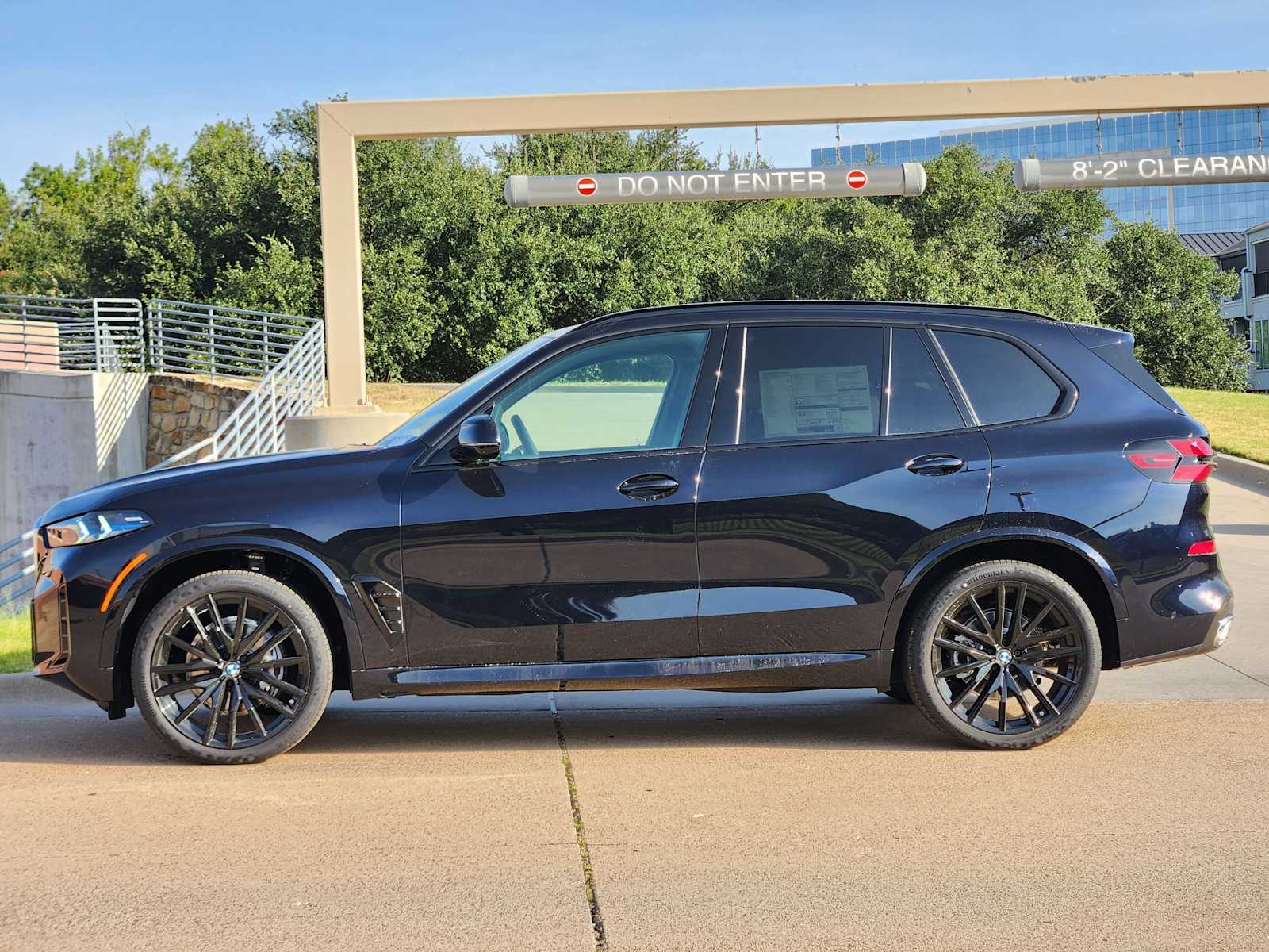 car-gallery-2
