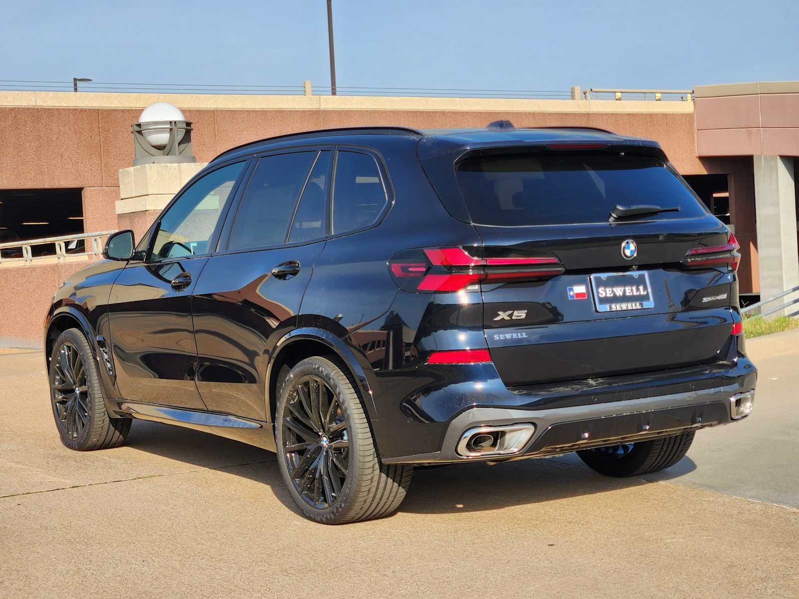 car-gallery-3