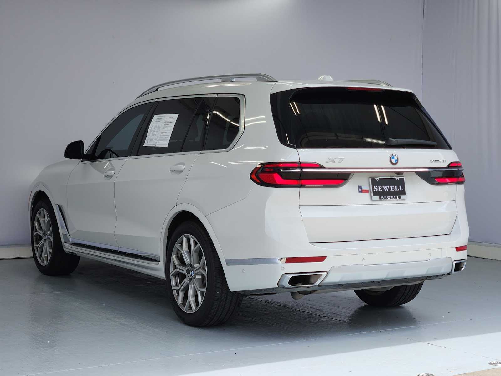 car-gallery-3