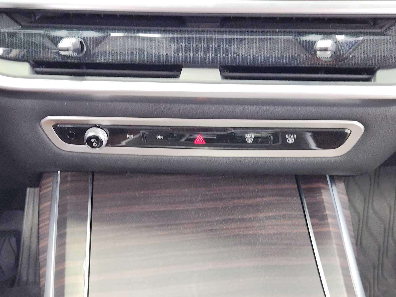 car-gallery-12