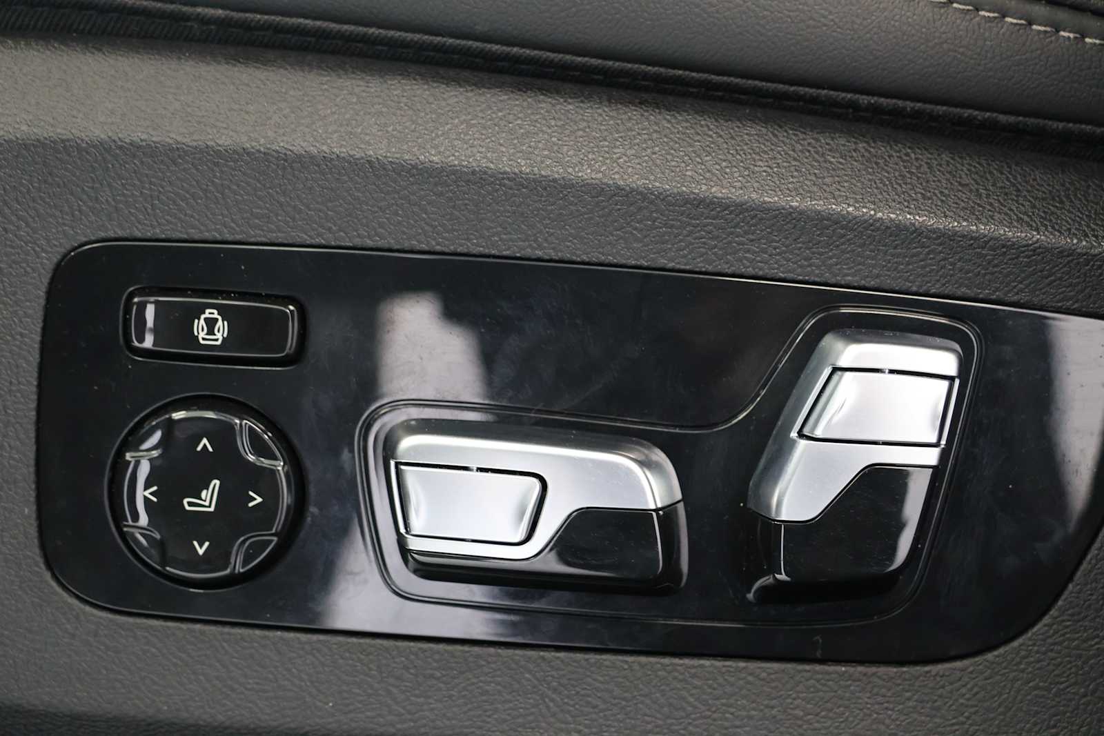 car-gallery-14
