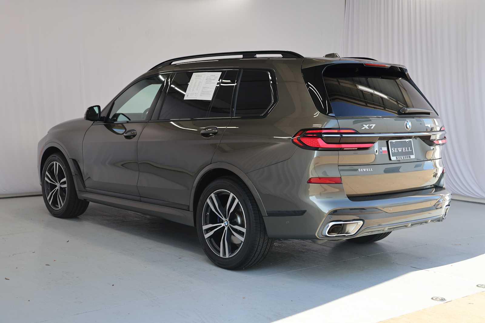 car-gallery-7